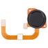 Fingerprint Sensor Flex Cable for Motorola Moto G Play