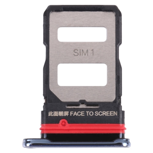 For Xiaomi Mi 11T 11T Pro 21081111RG