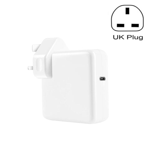 PD3.0 30W USB | C Type | C Interface Universal Travel Charge