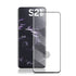 For Samsung Galaxy S21 Ultra S30 Ultra mocolo 0.33mm 9H 3D Curved Full Screen Tempered Glass Film...