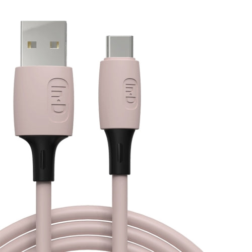 ENKAY Hat | Prince ENK | CB1101 5A USB to USB | C Type | C S