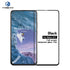 PINWUYO 9H 2.5D Full Glue Tempered Glass Film for Nokia X71
