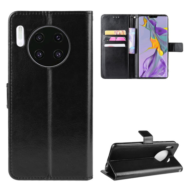 For Huawei Mate 30, with Holder & C...