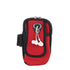 Running Mobile Phone Arm Bag Sports Mobile Phone Arm Sleeve