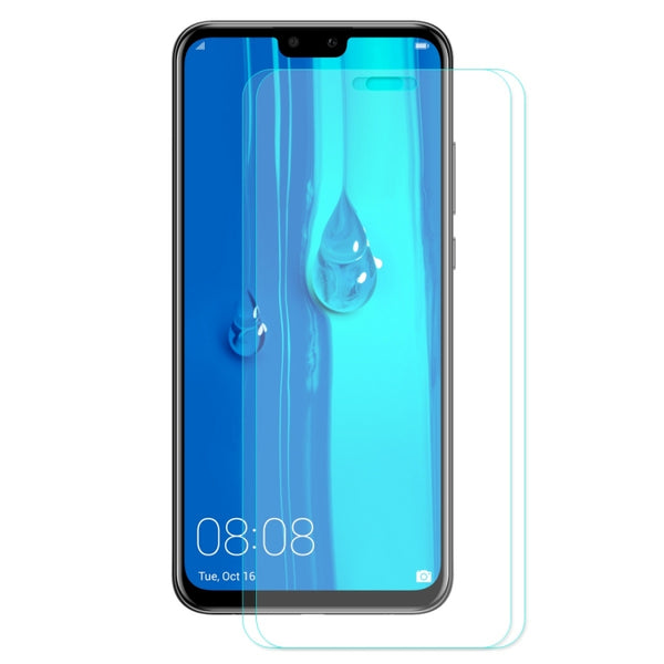 For Huawei Y9