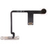 Power Button & Volume Button Flex Cable for iPhone X