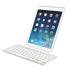 For iPad Air 2 iPAD Air iPad 6 iPad 5 iPad mi...