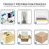 products/S-SPA-7023B_3.jpg