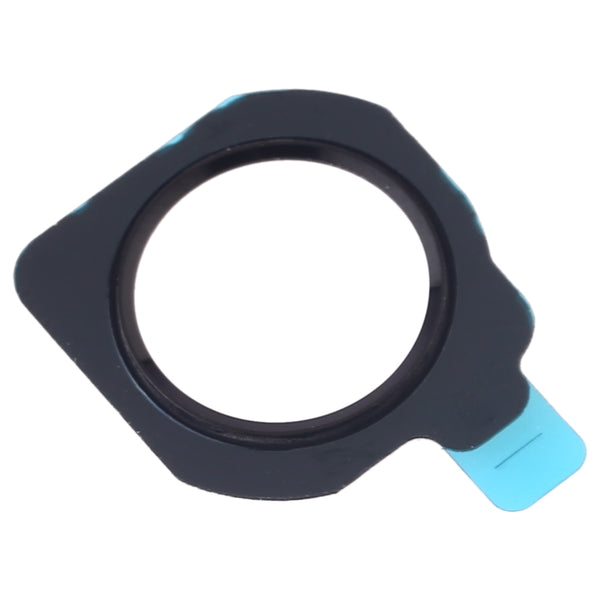 Home Button Protector Ring for Huawei Nova 3i P Smart Plus