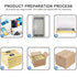 products/SP8652W_5.jpg