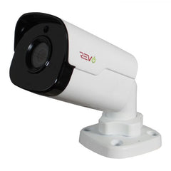 outdoor security camera