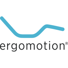 Ergomotion Adjustable Beds