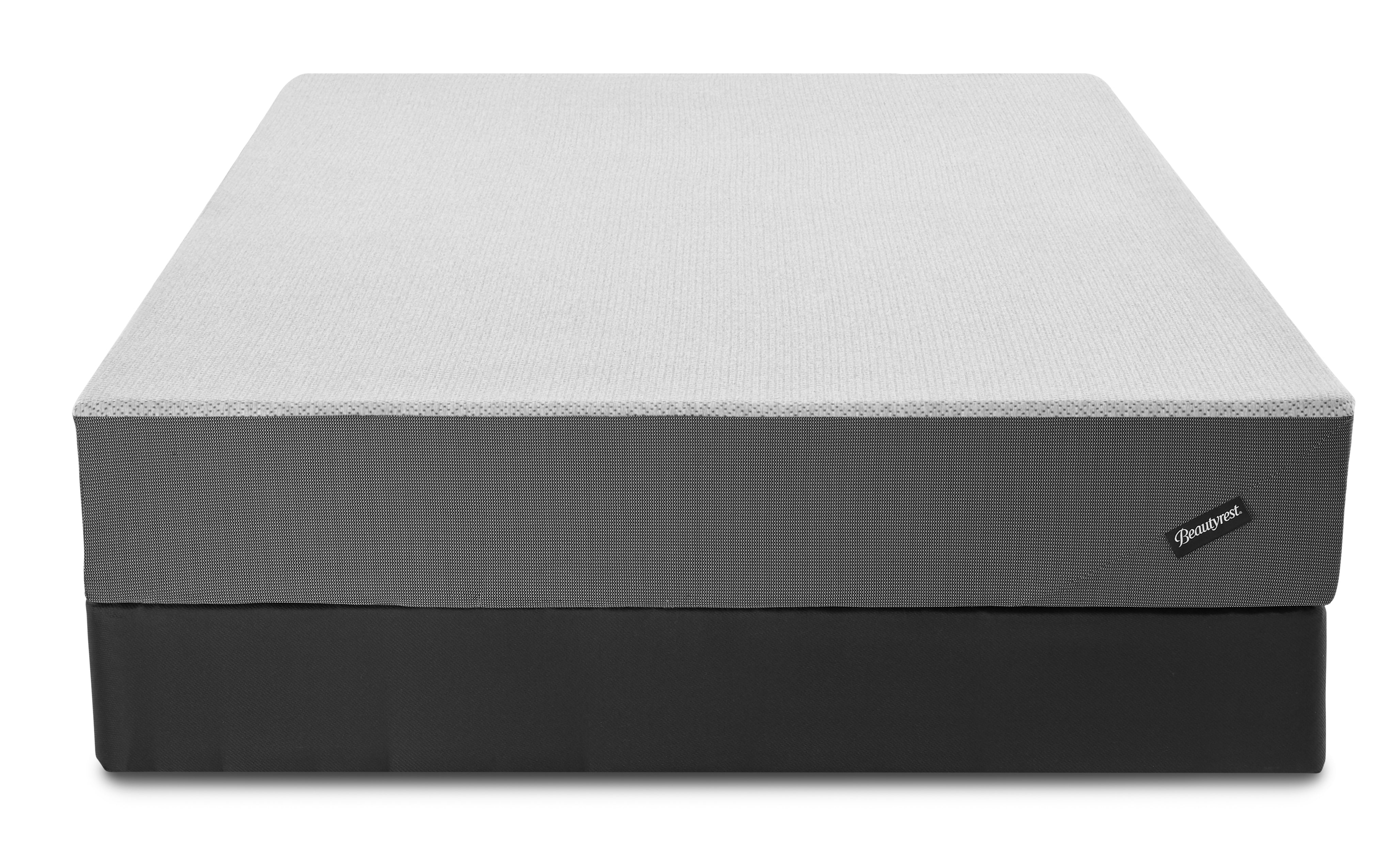 beautyrest 10 inch mattress