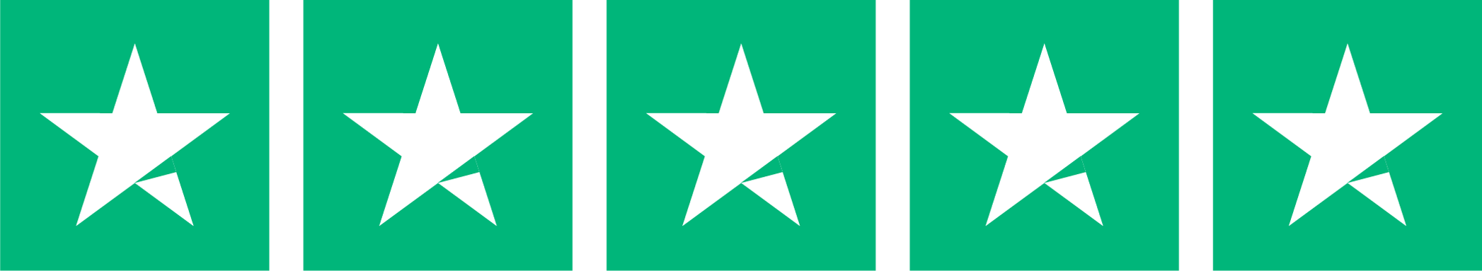 trustpilot