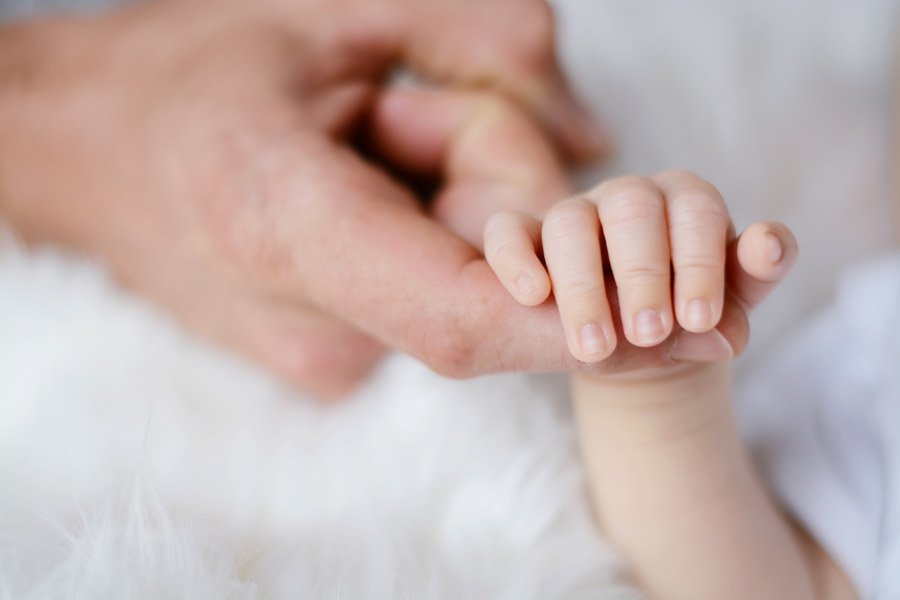 Био бебешка козметика – най- деликатната и естествена грижа за кожата на бебетата и малките деца?