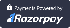 Razorpay | Payment Gateway | Neobank