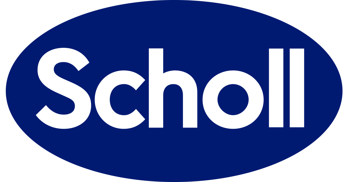 (c) Scholl.com.au