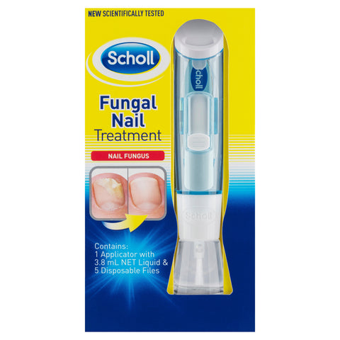 Scholl Velvet Smooth Express Pedi Electronic Foot File Review, Price & Buy  India - Heart Bows & Makeup