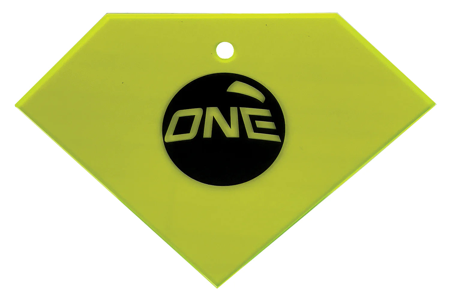 One Ball Citrus Snowboard Base Cleaner 2024 – Focus Boardshop