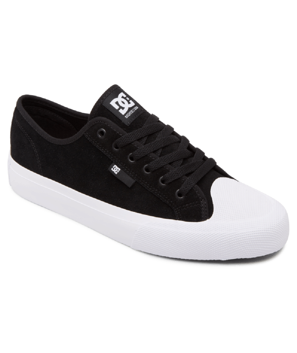 Bototo DC Shoes Hombre Peary TR