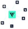 Videowise - Ecommerce Video Platform