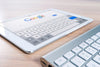 Use Technical SEO to Rank Higher on Google (2019)