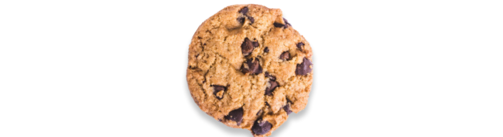 1 cookie