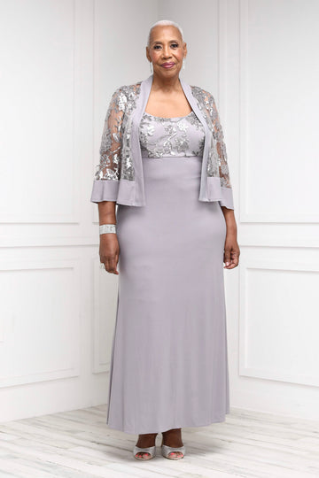 Mother Of The Groom Wedding Dresses | SleekTrends