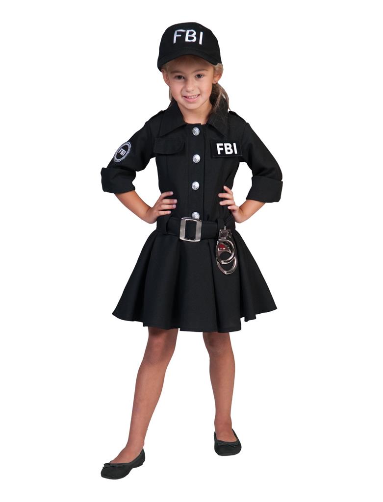 Costume Bambino Carabiniere Tg 3/9 A – Universo In Festa