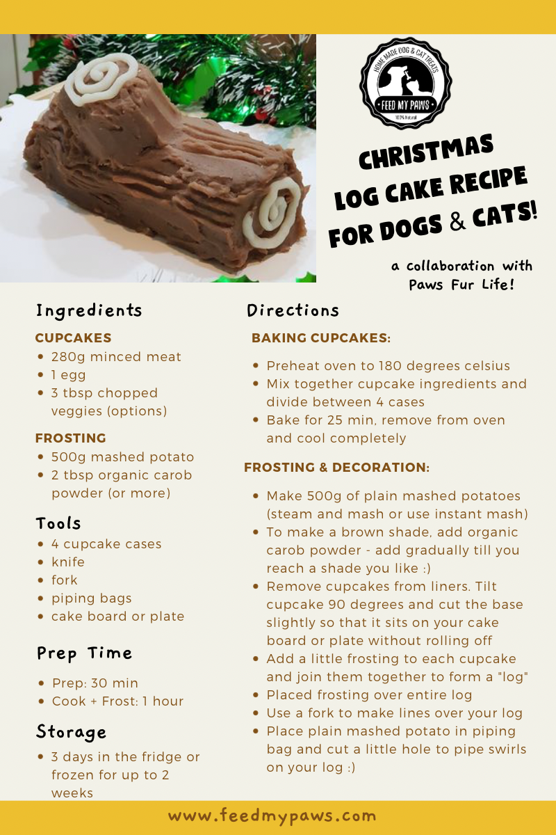 HOW TO BAKE A CAKE-: Easy vanilla sponge cake recipe by Busi  Christian-Iwuagwu - YouTube