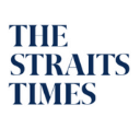 2 Feed My Paws - As Featured on Media - Straits Times Singapore