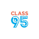 1 Feed My Paws - As Featured on Media - Class 95 Radio Singapore