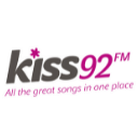 4 Feed My Paws - As Featured on Media - Kiss92fm Singapore