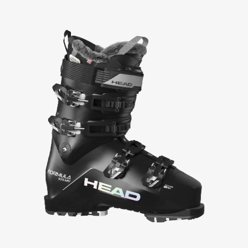 buty narciarskie head formula 105 w lv