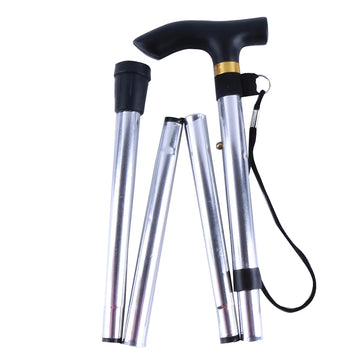 Crutches dropshipping Products