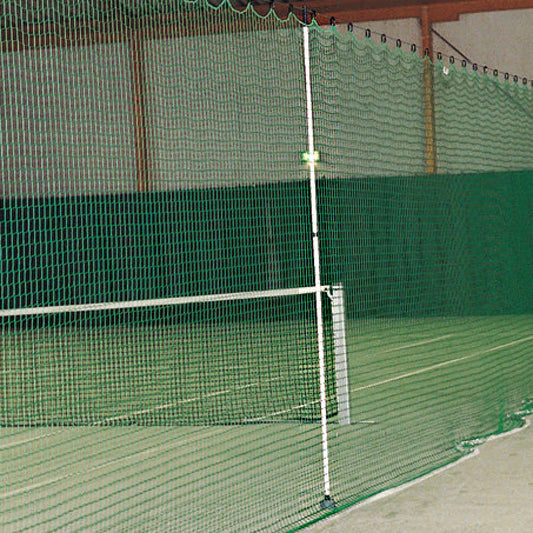 26037 Tennis Slide Gummigranulat, Farbe leuchtgrünin (Preis pro kg)