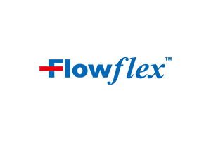 Flowflex.png__PID:51c0ae04-01eb-4e2c-923a-c28e06202714