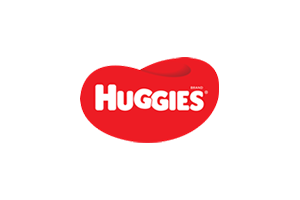 Huggies.png__PID:23e9867c-3dcc-46d8-8466-0756393b93d9