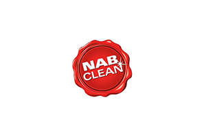 NAB-Clean.png__PID:d47f2332-8e5f-4b7f-b6e4-1f65d3efce2e