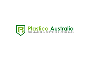 Plastica-Australia.png__PID:863976e5-c360-4c26-b55b-0d6a9b7ca7f0