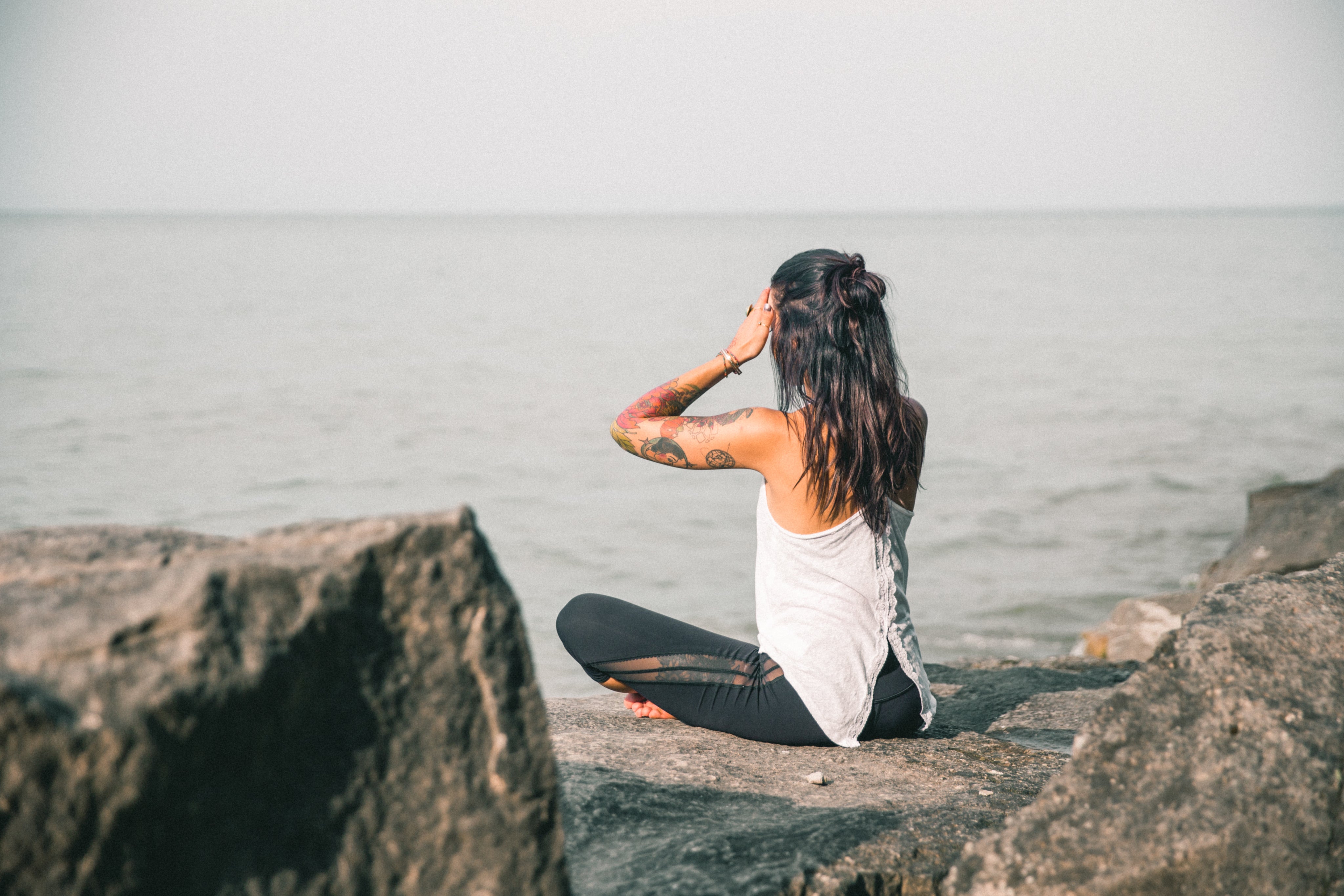 meditation-and-yoga-in-nature