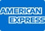 American Express Logo