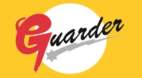 Guarder