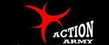 Action Army