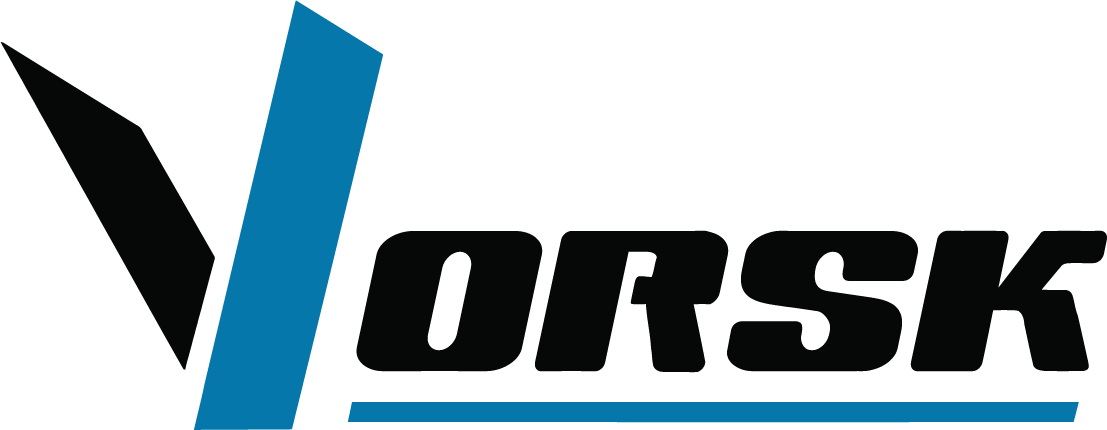 Vorsk_Logo.png