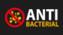 antibacteriano.jpg