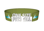 onesize.png