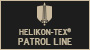 patrol-line.jpg