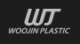 woojin-plastico.jpg