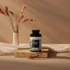 Bio Spirulina & Chlorella Tabletten